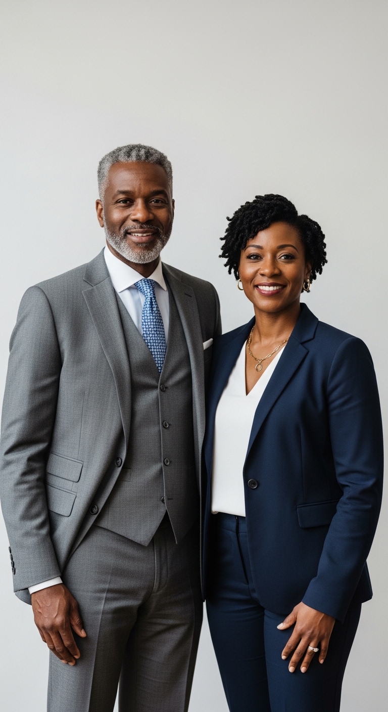 Whisk 2f71190fa4926fbb0e04bbdfefa9655adr