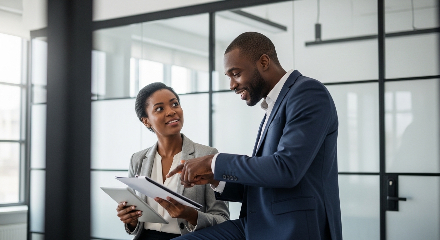 Whisk 64fe3048f825f13b63c49e123c433c65dr