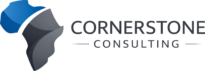 Cornerstone Consultancy