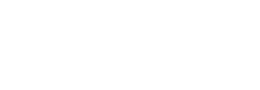 cornerstone logo white 1