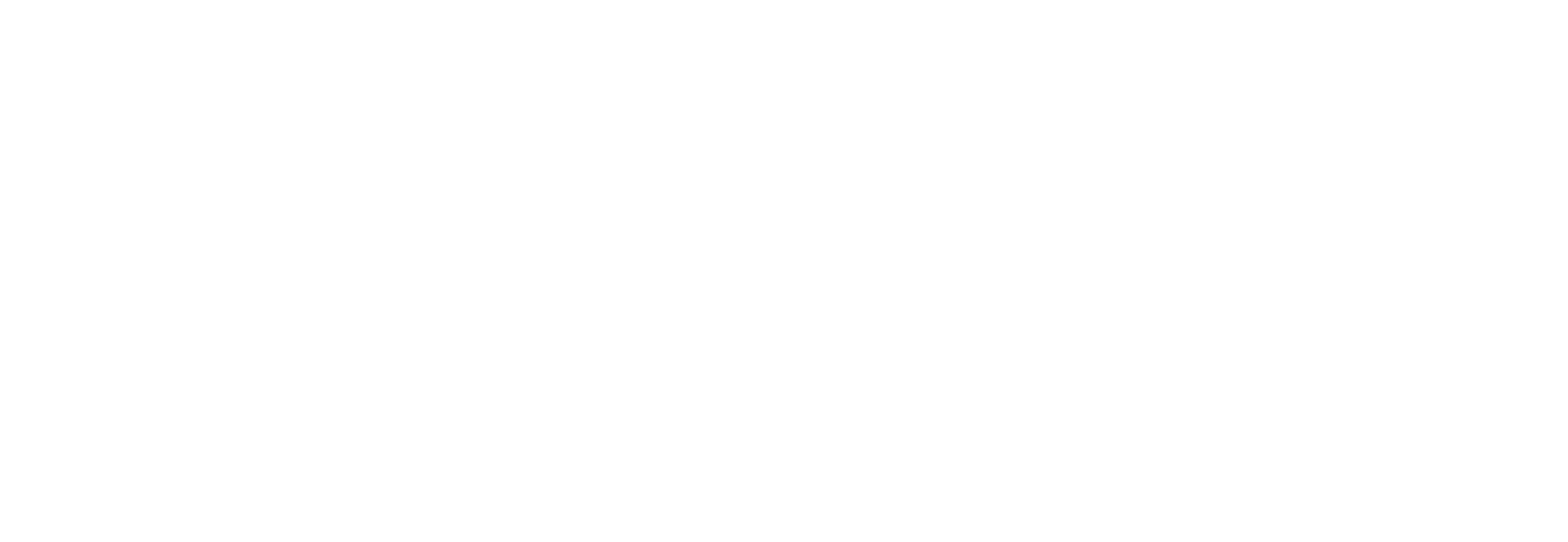 cornerstone logo white 1