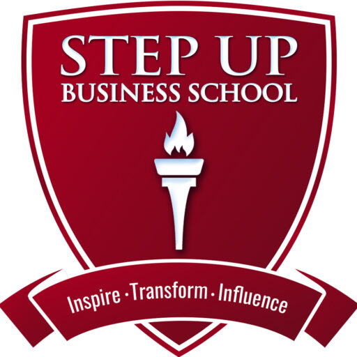 cropped logo step up business school final
