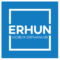 erhun