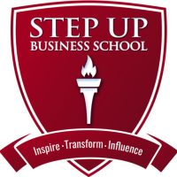 cropped logo step up business school final